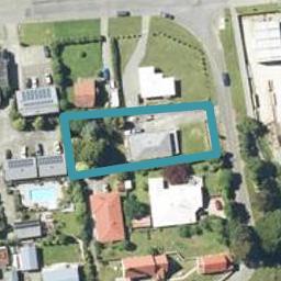 5 Havelock Quay, Havelock