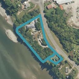 276 Kaniere Road, Kaniere, Hokitika