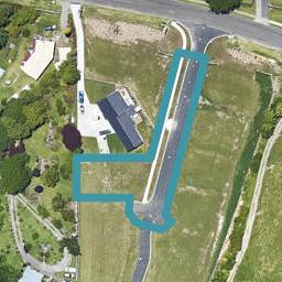 6 Massee Way, Te Puke, Te Puke