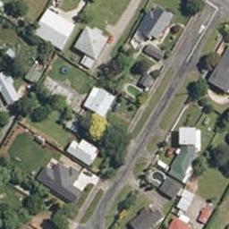 10 Crewe Street, Pahiatua, Pahiatua