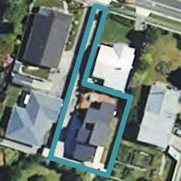 3A Erin Street, Hawera