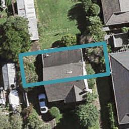 14C Butterworth Avenue, Ōpaheke, Papakura