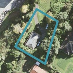 3 Bertram Street, Warkworth, Warkworth