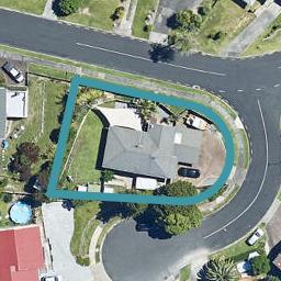8 Glenn Terrace, Otumoetai, Tauranga