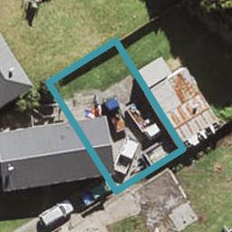171B Wallace Road, Mangere Bridge, Auckland