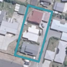1/52 Wheretia Street, Taupo, Taupō