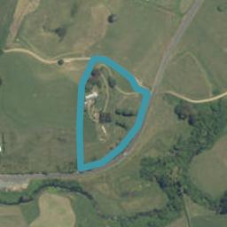 464 Ormsby Road, Puketotara, Te Awamutu