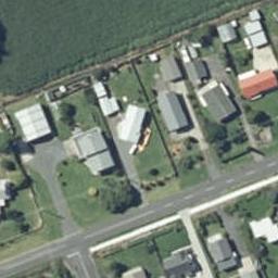 20 Piako Road, Turua, Ngatea