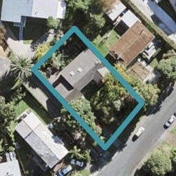 14 Corric Hill, Torbay, Auckland