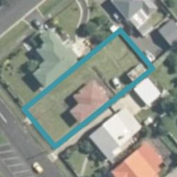42 Koromiko Street, Te Aroha, Te Aroha