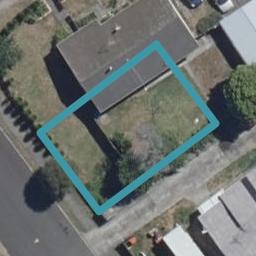 2/1 McKinley Place, Nawton, Hamilton