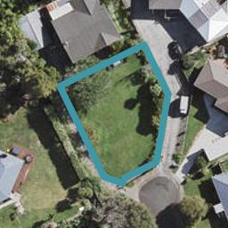 8 Knights Drive, Hillpark, Auckland