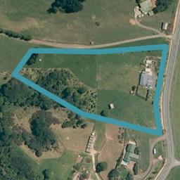 415 Kiwitahi Road, Helensville, Helensville