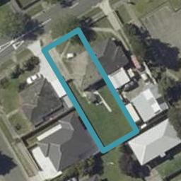 96 Rangiora Avenue, Roslyn, Palmerston North