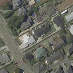 53A North Street, Palmerston North, Palmerston North