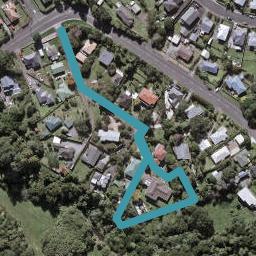 81A Huatoki Street, Vogeltown, New Plymouth