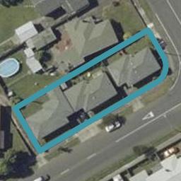 4A Havelock Avenue, Highbury, Palmerston North
