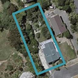 16 Toroa Road, Otaihanga, Paraparaumu