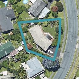 30 Dunton Drive, Welcome Bay, Tauranga
