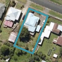 11 View Road, Hikurangi, Hikurangi