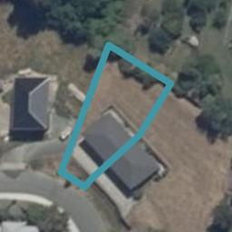 4B Valerie Place, Stepneyville, Nelson