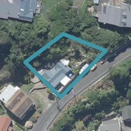 39 Harbour Terrace, Careys Bay, Port Chalmers