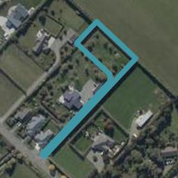 38 Leeston Lake Road, LEESTON, Leeston