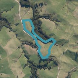 1630 Ruapekapeka Road, Kawakawa, Kawakawa