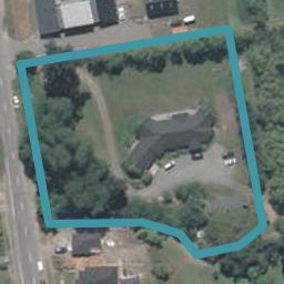 160 East Belt, Rangiora, Rangiora