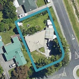 30 Russell Road, Fairy Springs, Rotorua