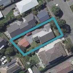 35 Celia Street, Redcliffs, Christchurch