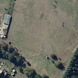 9B Riverbank Road, Wanaka