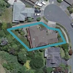 13 Ellwood Place, Churton Park, Wellington