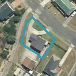 3 Doncaster Terrace, Ascot Park, Porirua