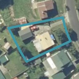 8 Esk Crescent, Tokoroa, Tokoroa