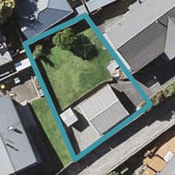 7A Coubray Place, Botany Downs, Auckland