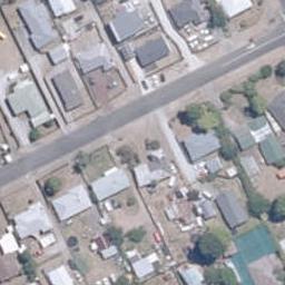 17 Elizabeth Street, Tauhara, Taupo