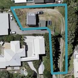16 Arawa Street, Raumati Beach, Paraparaumu