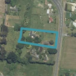 1178 Mcclure Street, Pirongia, Te Awamutu