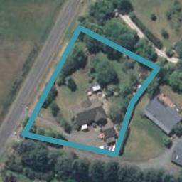 107 Chinnerys Road, Woodend, Woodend