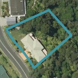 41A Te Haumi Drive, Paihia, Paihia