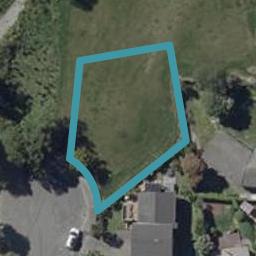 16 Finnsarby Place, Sumner, Christchurch