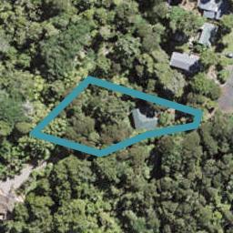 25 Karen Road, Laingholm, Auckland