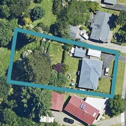 68 Pandora Avenue, Sunnybrook, Rotorua