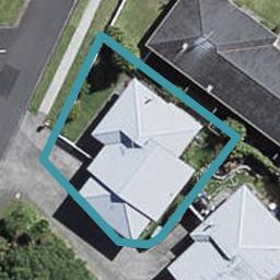 14 Churchill Terrace, Waiuku, Waiuku