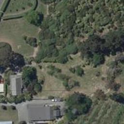 28 Bridle Path Road, Heathcote Valley, Christchurch