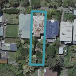 71 Te Wharepouri Street, Berhampore, Wellington
