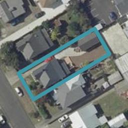 25 Lombard Street, Palmerston North, Palmerston North