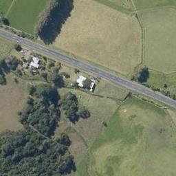 6737 State Highway 1, Kaitaia, Kaitaia