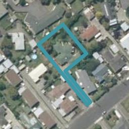 206 Terrace Road, Parkvale, Hastings